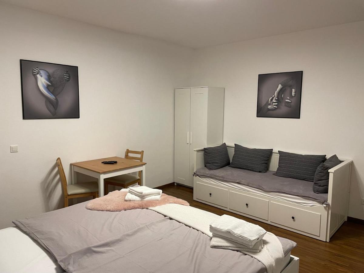 Hotel-kronenhof 2*